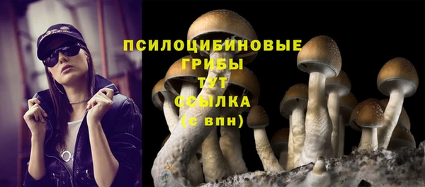 героин Костерёво
