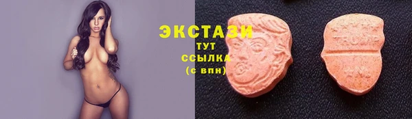 ГАЛЛЮЦИНОГЕННЫЕ ГРИБЫ Корсаков