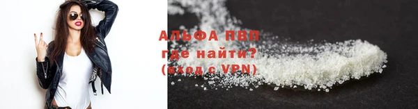 ГАЛЛЮЦИНОГЕННЫЕ ГРИБЫ Корсаков