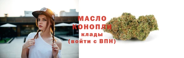 ГАЛЛЮЦИНОГЕННЫЕ ГРИБЫ Корсаков