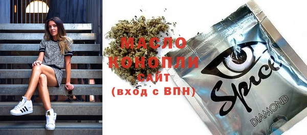 ГАЛЛЮЦИНОГЕННЫЕ ГРИБЫ Корсаков