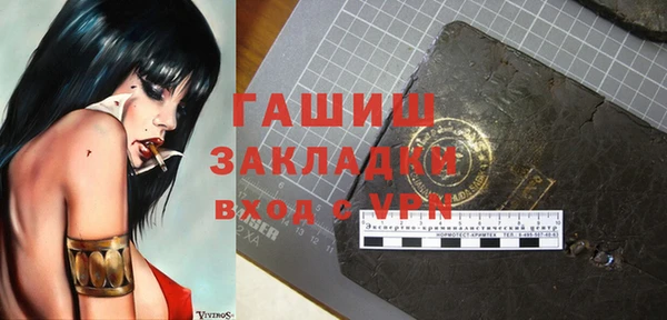 ГАЛЛЮЦИНОГЕННЫЕ ГРИБЫ Корсаков