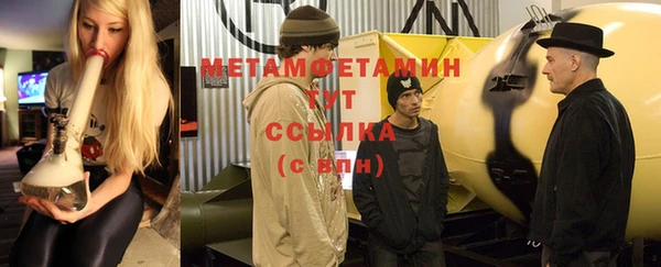 ГАЛЛЮЦИНОГЕННЫЕ ГРИБЫ Корсаков